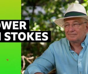 Ashes: Ben Stokes’ England captaincy tenure could depend on if they win series against Australia – David Gower