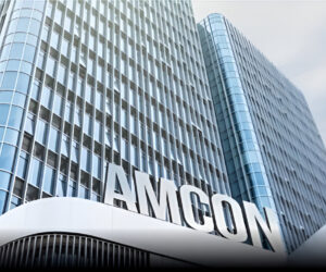 Form 49 Committal Proceedings Commence Against AMCON Officials, Lawyers