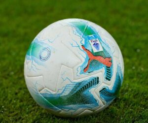 Tragedy As Top European Coach, 44, Dies During Football Match; Club Issues Statement