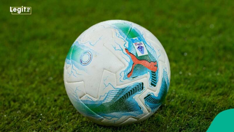 Tragedy As Top European Coach, 44, Dies During Football Match; Club Issues Statement