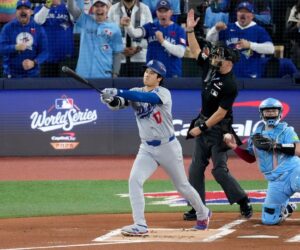 2025 World Series Game 7: Live updates and analysis
