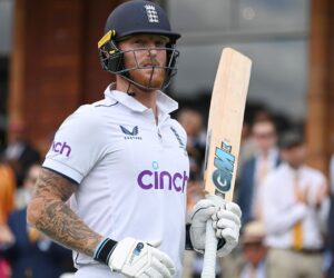 Vaughan: ‘Stokes will expect to win the Ashes, that is his mentality’