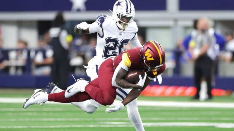 Fantasy playbook: NFL Week 9 Shadow Reports, lineup locks and projected scores