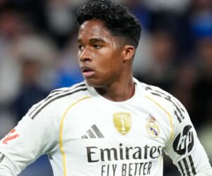 Transfer rumors, news: Man Utd eye Real Madrid’s Endrick on loan