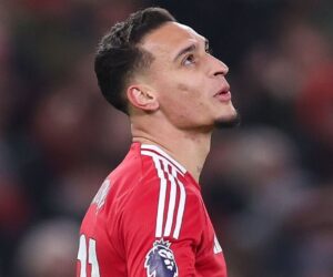 Two Man United flops steal the show for new clubs