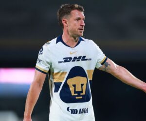 Ex-Arsenal star Ramsey can’t ‘move on’ from disappearance of dog