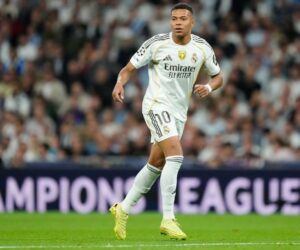 UEFA Champions League updates: Liverpool-Real Madrid, PSG-Bayern
