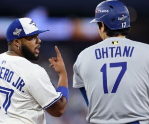 MLB All-October team: Stars who ruled 2025 playoffs