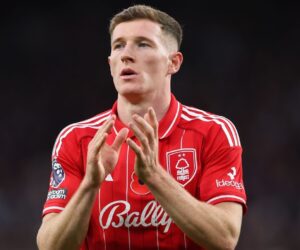 Transfer rumors, news: Man United prep January bid for Anderson