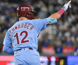 2025-26 MLB offseason: Best fits for top free agents