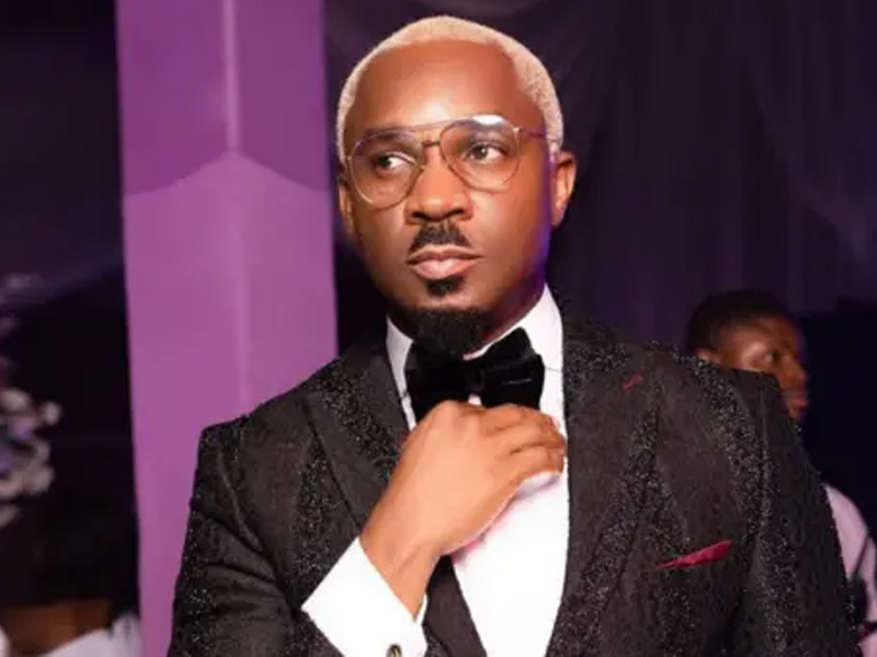 Pretty Mike, Proxy Lagos Supervisor Granted N50m Bail Over Drug Charges – Arise News