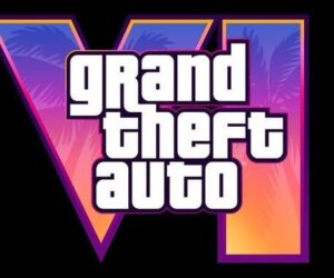 Grand Theft Auto 6 release date delayed to November 2026