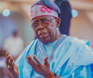 Tinubu Seeks Global Allies’ Support in Nigeria’s Fight Against Terrorism – Arise News