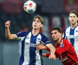 Transfer rumors, news: Man United, Arsenal eye ‘next Kroos’