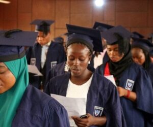 NERD portal hits 11,000 thesis submissions, 40,000 enrollments in 21 days