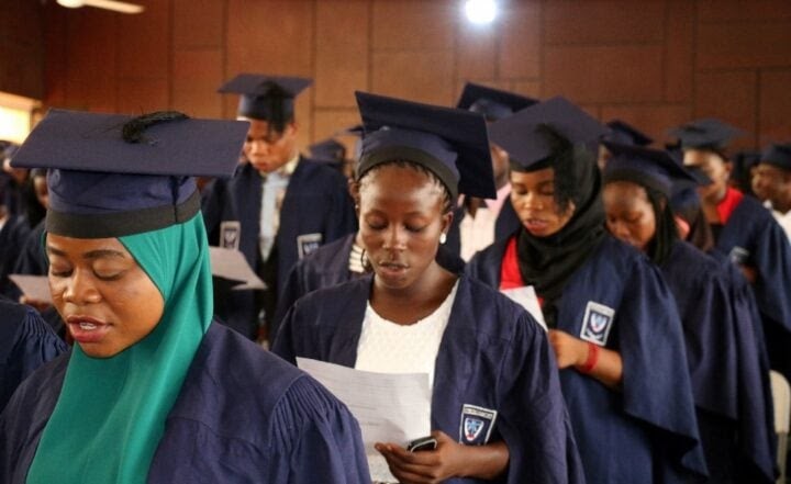 NERD portal hits 11,000 thesis submissions, 40,000 enrollments in 21 days