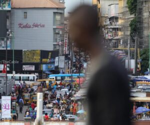 FEC approves policies on commercialisation of intellectual property, digital trade, service export