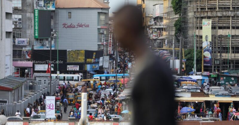 FEC approves policies on commercialisation of intellectual property, digital trade, service export