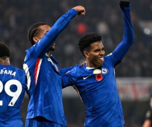 Maresca credits Estêvão’s spark for Chelsea win over Wolves