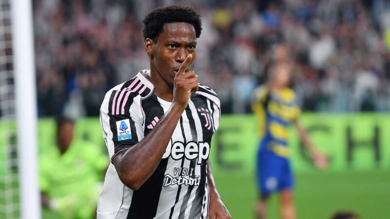 Transfer rumors, news: Chelsea, Spurs tracking Juve’s David