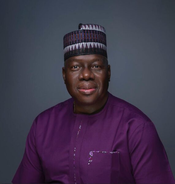 Nigeria records first successful transaction on National Payment Stack