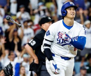 2025 MLB Awards: Predictions, results on MVP, Cy Young, more