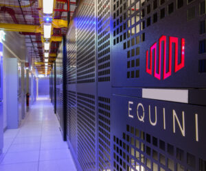 Equinix to Invest $22 Million on New Data Center in Lagos (LG3) | Tech | Business