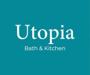 Utopia Secures Trademark Status In Nigeria, Marks New Era Of British Craftsmanship, Global Growth