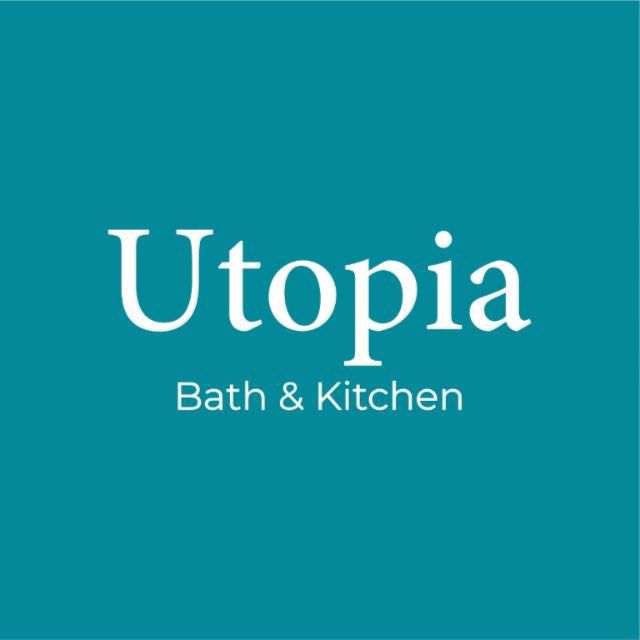 Utopia Secures Trademark Status In Nigeria, Marks New Era Of British Craftsmanship, Global Growth