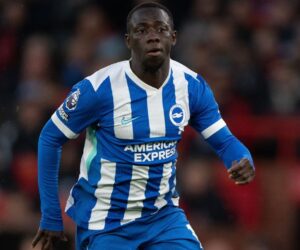 Transfer rumors, news: Liverpool eye Brighton’s Minteh