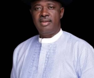 FG Reaffirms Commitment To Transparency, Investor Confidence In Oil, Gas Sector