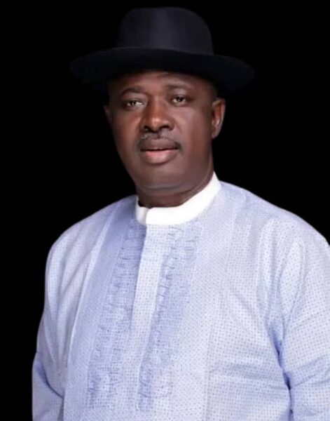 FG Reaffirms Commitment To Transparency, Investor Confidence In Oil, Gas Sector