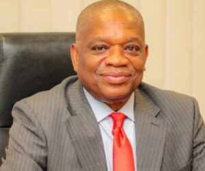 Donald Trump Spoke The Truth, Says Orji Uzor Kalu