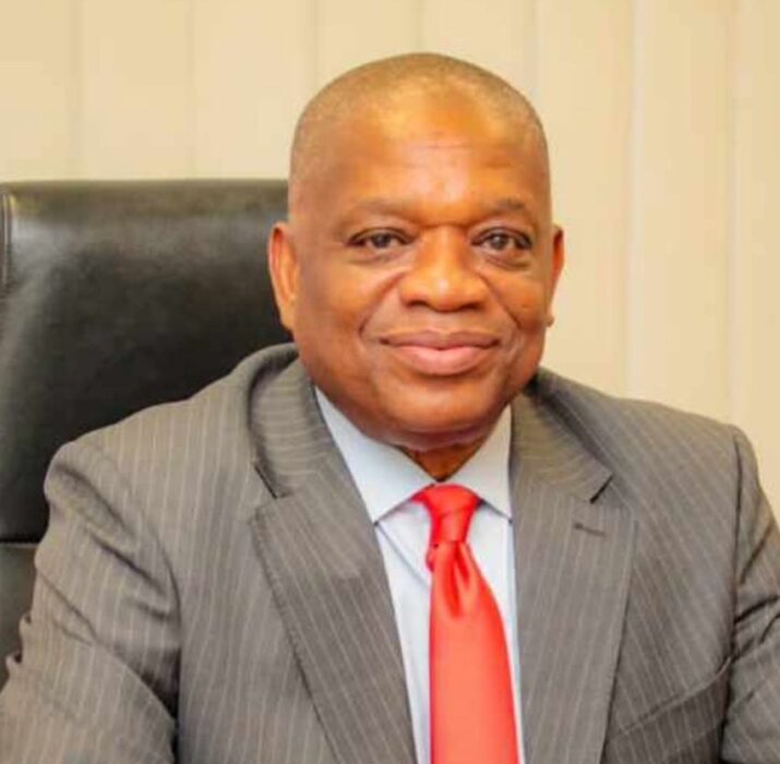 Donald Trump Spoke The Truth, Says Orji Uzor Kalu