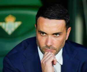 Ademola Lookman gets new coach as Atalanta appoint Palladino