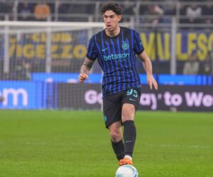 Transfer rumors, news: Liverpool eye move for Inter’s Bastoni