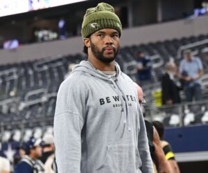 NFL Week 11 latest buzz, questions, news and fantasy tips