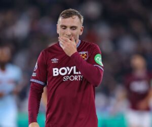 Transfer rumors, news: Liverpool, Spurs tracking Bowen