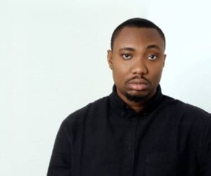 Obidient Movement mobilisation director resigns, says Peter Obi abandoned unit