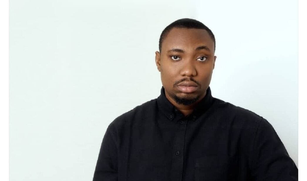 Obidient Movement mobilisation director resigns, says Peter Obi abandoned unit