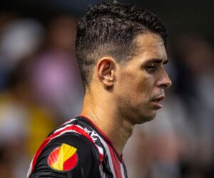 Ex-Chelsea star Oscar may retire after heart issue – sources