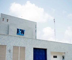 FCMB Seizes Properties of Bankers Warehouse, Vandt Investment, and Board Chair