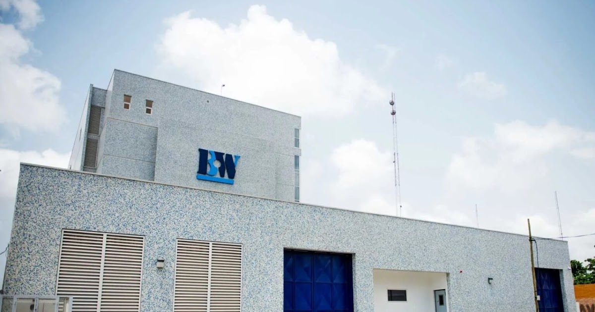 FCMB Seizes Properties of Bankers Warehouse, Vandt Investment, and Board Chair