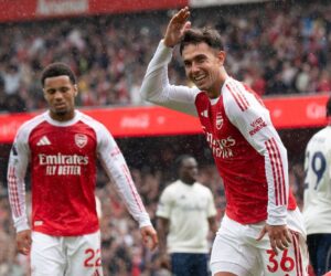 Ranked: Best, worst 2025 summer transfers from Premier League and beyond