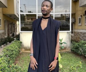 Paystack suspends co-founder Ezra Olubi amid sexual misconduct, other allegations