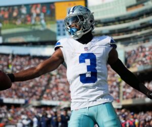 2025 NFL offseason: Signings that have and haven’t worked