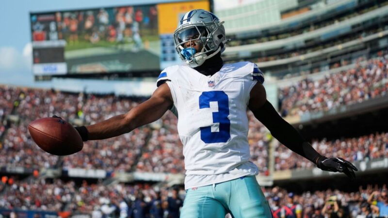 2025 NFL offseason: Signings that have and haven’t worked