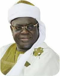 Celebration ofthepragmatic servant leader: Dr. Mu’azuBabangida Aliyu @70