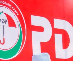PDP BoT Insists On Elective Convention, Distances Organ From Caretaker Option