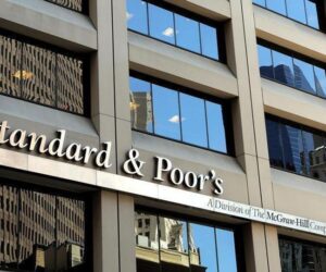 S&P upgrades Nigeria’s outlook to ‘positive’ in boost for investor confidence 